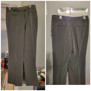 New Directions size 12 Petite. New with tags.